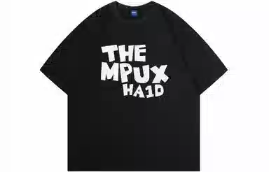 MPUX T