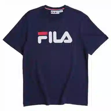FILA LogoT