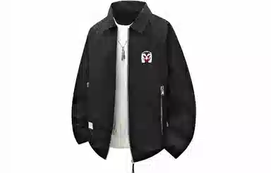 LIGHTNING MONSTER Mlogo