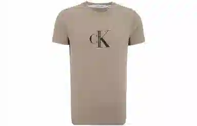 CKCalvin Klein T