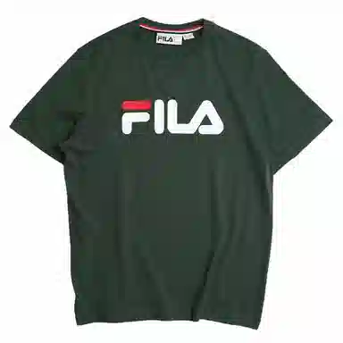 FILA LogoT