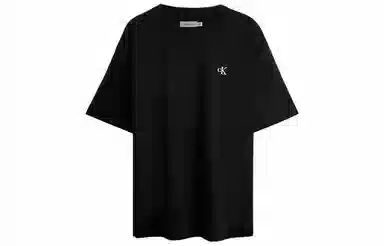 CKCalvin Klein T