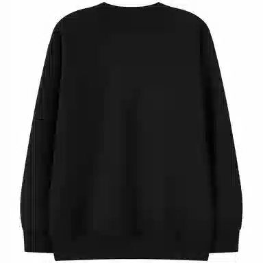 88rising PULogo