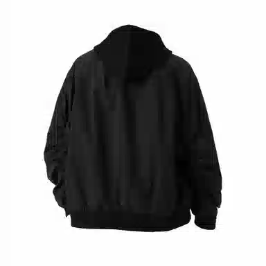 CHARLIE GOLF cleanfit