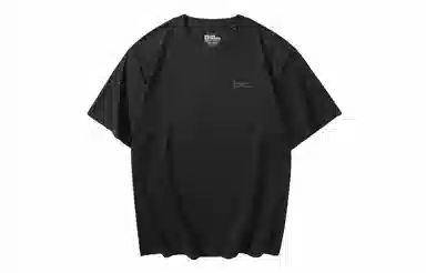 Jack Wolfskin NEW ESSENTIALT