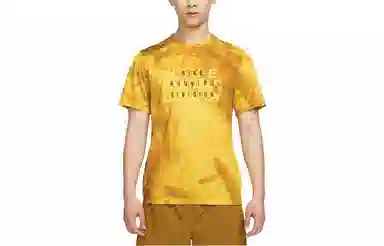 Nike Dri-FIT Run Division Rise 365 T