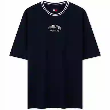 Tommy Hilfiger T