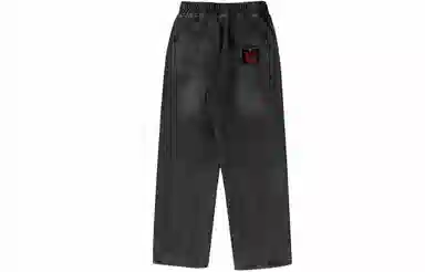 LIGHTNING MONSTER logo