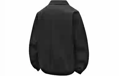 LIGHTNING MONSTER logo