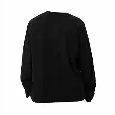 CHARLIE GOLF cleanfit