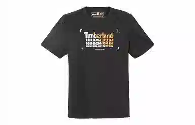 Timberland T