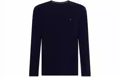 Tommy Hilfiger T