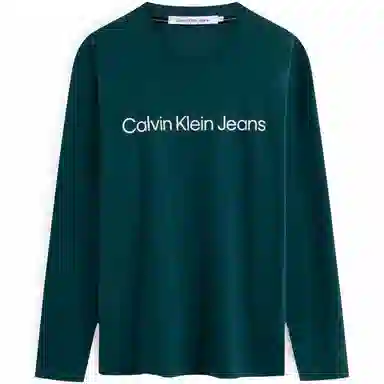 CKCalvin Klein FW23 T