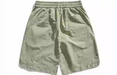 LIGHTNING MONSTER logo