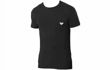 EMPORIO ARMANI LogoT