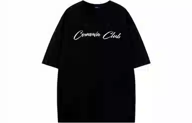 COMOWA logoT