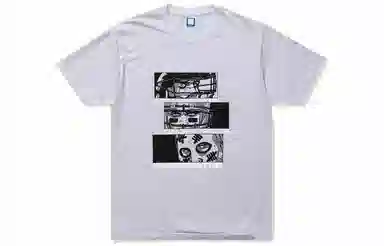 UNDEFEATED SS23 LogoT