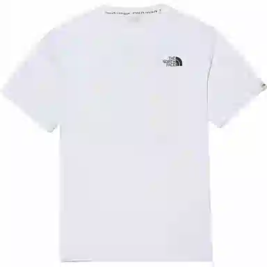 THE NORTH FACE T