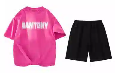 Samtony LogoT