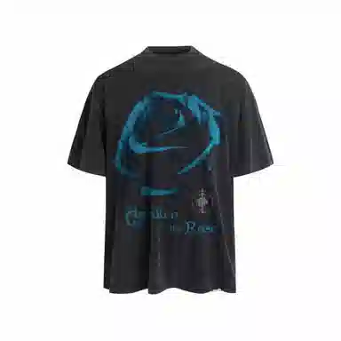 AWAKEN THE ROSE 24SST