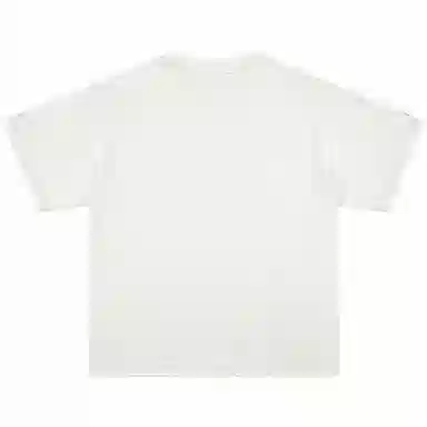 88rising LOGOT