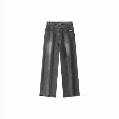 SPONGEBOB SQUAREPANTS