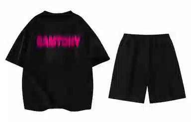 Samtony LogoT