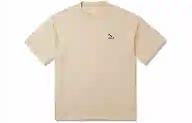 Converse T