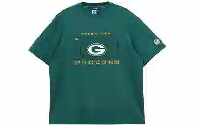 JACKJONES x NFL24T