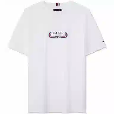Tommy Hilfiger T