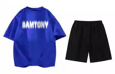 Samtony LogoT