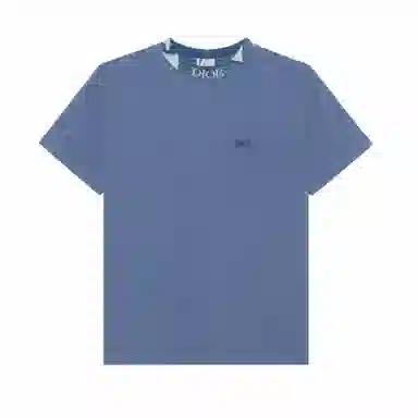 DIOR SS23 LogoT