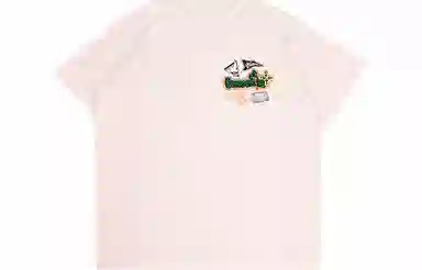 Converse T
