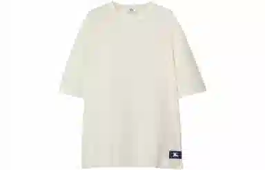 Burberry T