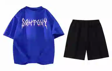 Samtony Logo
