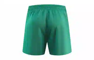 Mulinsen Basketball Pants