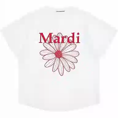 MARDI MERCREDI T