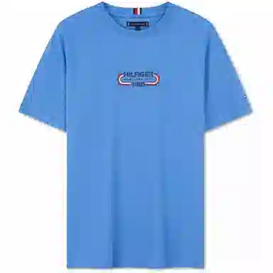 Tommy Hilfiger T