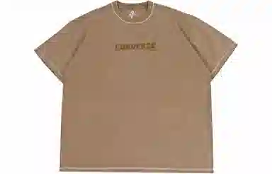 Converse T