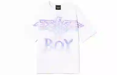 Boy London LogoT