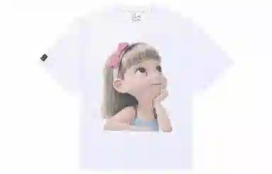 TSMLXLT 1 T