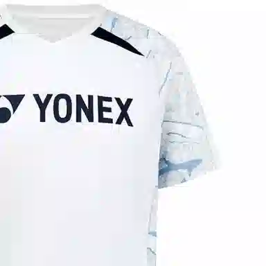 YONEX