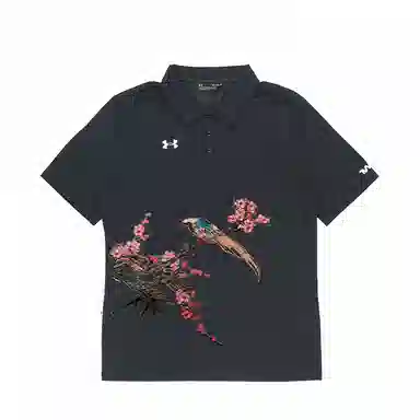 Under Armour Polo