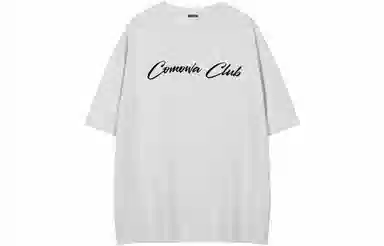 COMOWA logoT