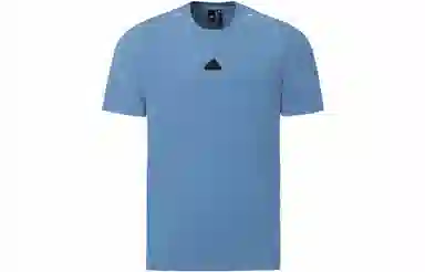 adidas Ct Tee Ss T