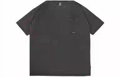 Converse T
