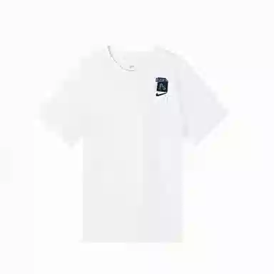 Nike psT
