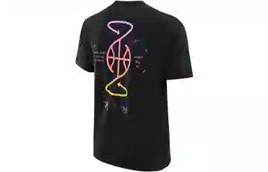 Nike DRI-FIT SS23 T