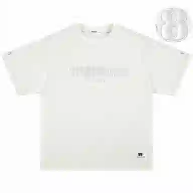 88rising LOGOT