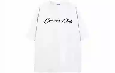 COMOWA logoT